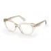 Nina Ricci VNR424-06Y1