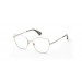 Nina Ricci VNR454-0A39