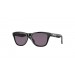 Oakley FROGSKINS XXS OJ9009-900901