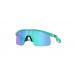 Oakley OJ9010-901019