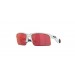 Oakley OJ9013-901303
