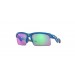 Oakley OJ9013-901305