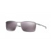 Oakley CONDUCTOR 6 OO4106-410607