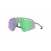 Oakley SUTRO TI SWEEP OO6025-602505