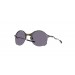 Oakley OO6026-602601