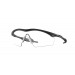 Oakley M frame strike OO9060-11-439