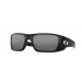 Oakley Fuel Cell OO9096-J5