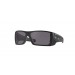 Oakley OO9101-910104