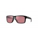 Oakley HOLBROOK OO9102-9102K0