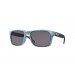 Oakley Holbrook OO9102-9102V8