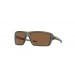 Oakley OO9129-912919