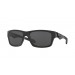 Oakley JUPITER SQUARED OO9135-913525