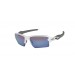 Oakley Flak 2.0 XL OO9188-82