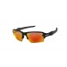 Oakley Flak 2.0 XL OO9188-86