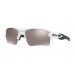 Oakley Flak 2.0 XL OO9188-81