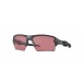 Oakley Flak 2.0 Xl OO9188-9188B2