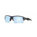 Oakley Flak 2.0 Xl OO9188-9188G3
