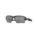Oakley Flak 2.0 Xl OO9188-9188H3