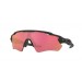 Oakley Radar EV Path OO9208-095