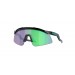 Oakley OO9229-922915