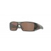Oakley Heliostat OO9231-923104