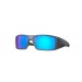 Oakley OO9231-923113