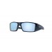 Oakley OO9231-923114
