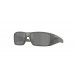Oakley HELIOSTAT OO9231-923138