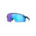 Oakley Encoder strike vented OO9235-923505