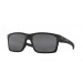 Oakley Mainlink XL OO9264-45