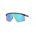 Oakley Bxtr OO9280-928003