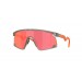 Oakley BXTR OO9280-928014