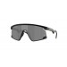 Oakley BXTR OO9280-928019