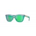 Oakley Frogskins range OO9284-928406