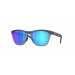 Oakley FROGSKINS RANGE OO9284-928419