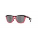 Oakley Frogskins hybrid OO9289-928904
