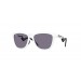 Oakley FROGSKINS HYBRID OO9289-928908