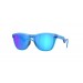 Oakley FROGSKINS HYBRID OO9289-928909
