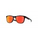 Oakley Trillbe x OO9340-934002