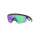 Oakley OO9403-940306