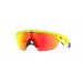 Oakley OO9403-940314