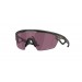 Oakley SPHAERA OO9403-940322