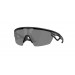 Oakley SPHAERA OO9403-940323