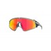 Oakley OO9404-940404