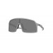 Oakley OO9406-9406D1