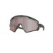 Oakley WIND JACKET 2.0 OO9418-941826