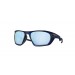 Oakley LATERALIS OO9431-943103