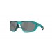 Oakley LATERALIS OO9431-943108