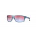 Oakley GIBSTON OO9449-944925