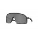 Oakley Sutro S OO9462-946210